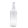 1000 ml Spirit csavarzáras palack
