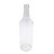1000 ml Spirit csavarzáras palack