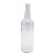 1000 ml Spirit csavarzáras palack