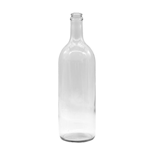 Füredi 1000ML