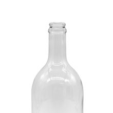 Füredi 1000ML