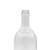 Füredi 1000ML