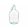 5000 ml Castel