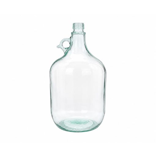5000 ml Castel