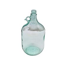 5000 ml Castel