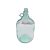 5000 ml Castel