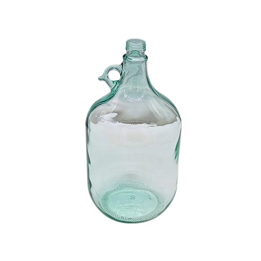 5000 ml Castel