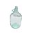 5000 ml Castel