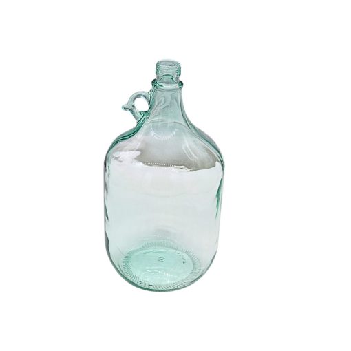 5000 ml Castel