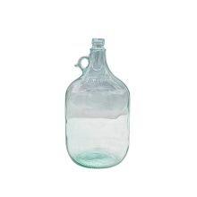 5000 ml Castel