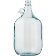 5000 ml Castel