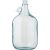 5000 ml Castel