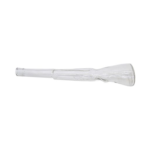 Puska 500ml