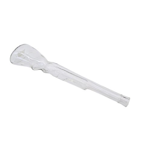 Puska 500ml