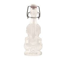 Hegedű csatos 0,4l