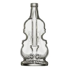 Hegedű 0,5l 