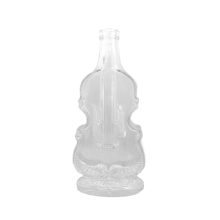 Hegedű 0,5l 