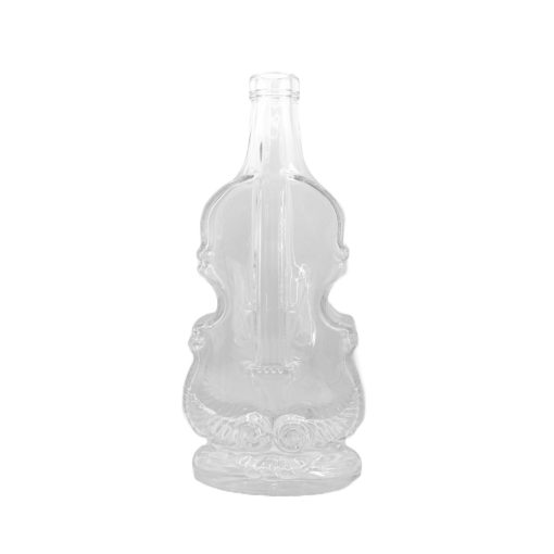 Hegedű 0,5l 