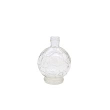 500 ml Focilabda