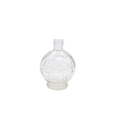 500 ml Focilabda