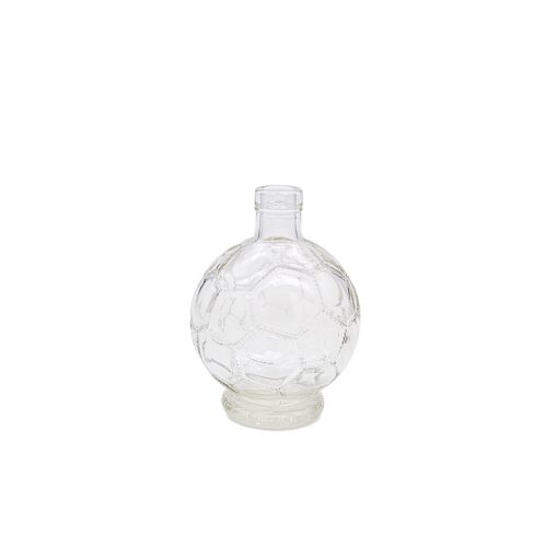 500 ml Focilabda