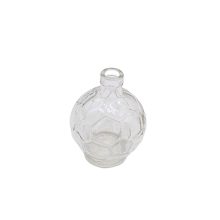 500 ml Focilabda
