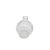 500 ml Focilabda