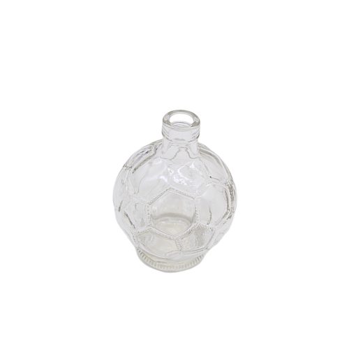 500 ml Focilabda