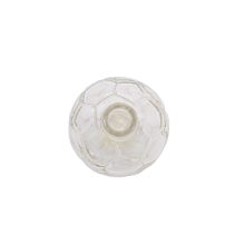 500 ml Focilabda