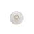500 ml Focilabda