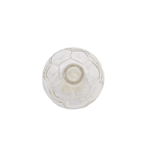 500 ml Focilabda