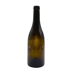 750 ml BG Seduction Car
