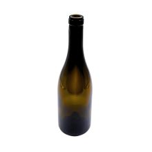 750 ml BG Seduction Car