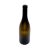 750 ml BG Seduction Car