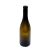 750 ml BG Seduction Car