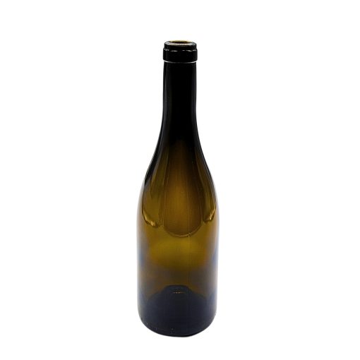 750 ml BG Seduction Car