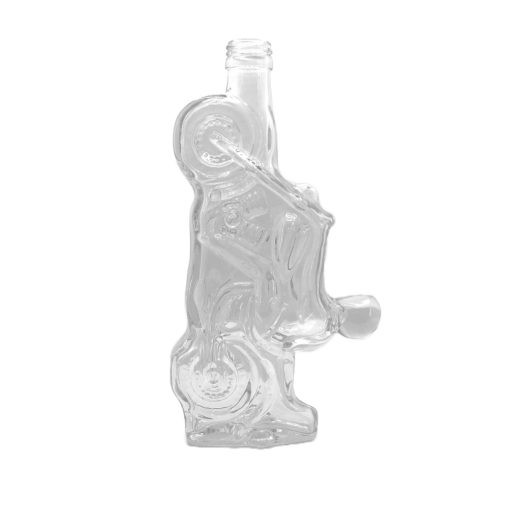 350 ml Motor
