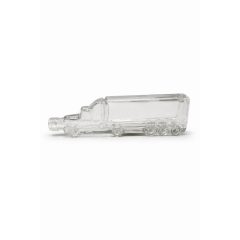 Formapalack kamion 200ml PP25
