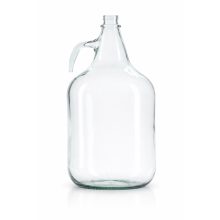 Sole 3 liter