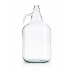 Sole 3 liter