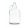 Sole 3 liter