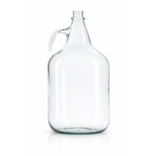 Sole 3 liter