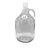 Sole 3 liter
