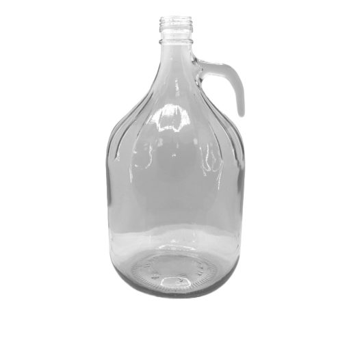 Sole 3 liter