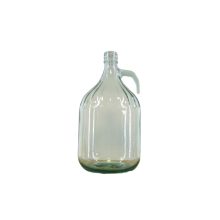 Sole 3 liter