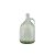 Sole 3 liter