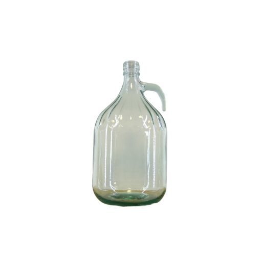 Sole 3 liter