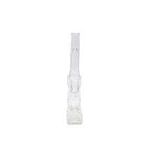 Pisztoly 200ml