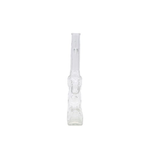 Pisztoly 200ml
