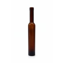 350 ml Futura Light Zöld